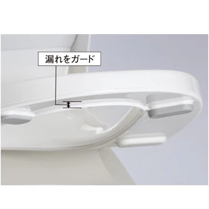 CH843WS_小水の漏れをガードする形状