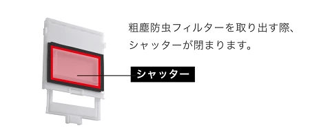 FY-14VBD2NCL_お手入れ