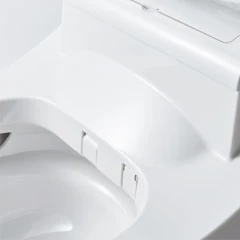 スキマレス設計