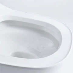 スゴピカ素材(有機ガラス系)