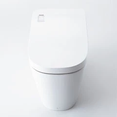 節電機能