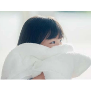 除菌・消臭コース
