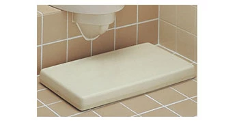 スワレット フラッシュバルブ用