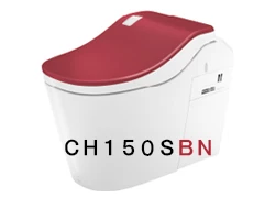 アラウーノL150シリーズ 便ふたカラー・CH150SBN