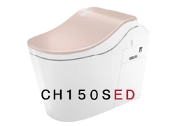 アラウーノL150シリーズ 便ふたカラー・CH150SED