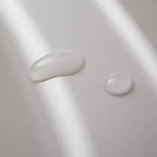 スゴピカ素材,有機ガラス系