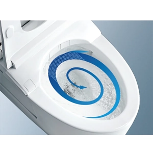 CS325BPR+SH334BA+TCF6624_トルネード洗浄