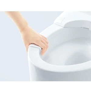 CS325BPR+SH334BA+TCF6624_フチなし形状