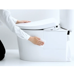 CS325BPR+SH334BA+TCF6624_スッキリしたデザイン