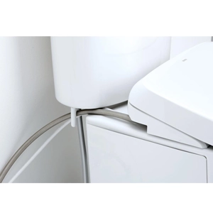 CS325BPR+SH334BA+TCF6624_ホースすっきり