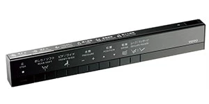 LS,スティックリモコンブラック