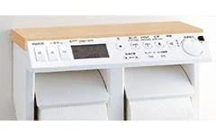 インテリアリモコン