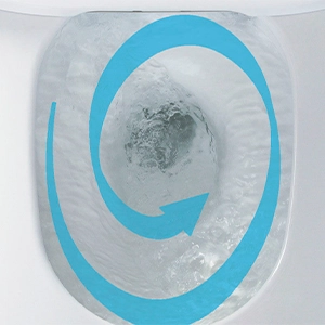 オート,リモコン,洗浄,自動洗浄