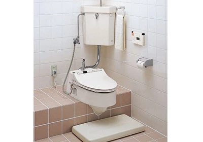 スワレット ロータンク用