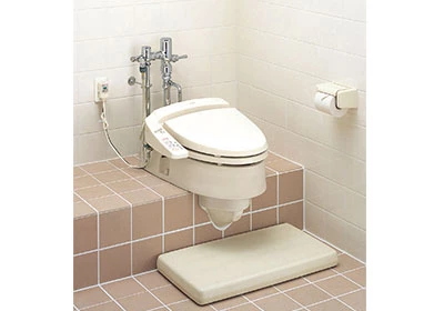 スワレット フラッシュバルブ用