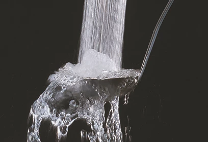 JF-AF434SYA(JW)_微細シャワー