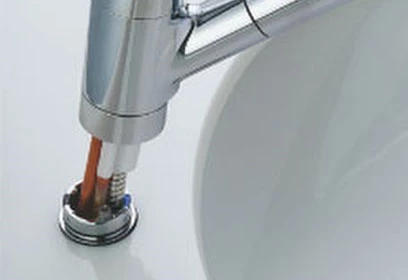 JF-AF442SYXA(JW)_クイックワン施工