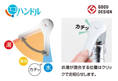 JF-AG442SYXA(JW)_エコハンドル