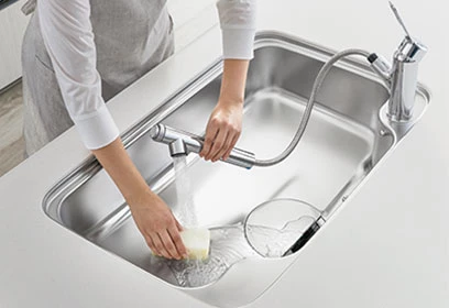 JF-AH437SYZA(JW)_ホース引出し機能