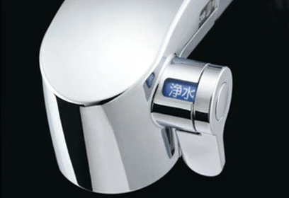 JF-AH437SYZA(JW)_吐水切替