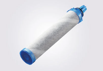 JF-AH437SYZA(JW)_浄水カートリッジ