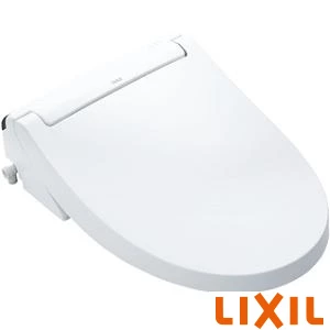 LIXIL シャワートイレ KA