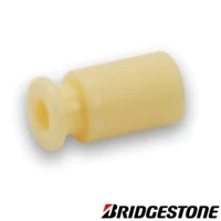 NBC13J プッシュマスター 止水キャップ