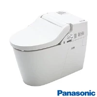 XCH3013WSK New アラウーノＶ S3K