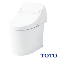 CES9425M GG ウォシュレット一体型便器