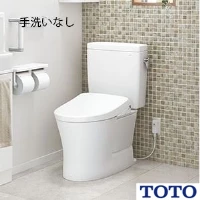 CS232B+SH232BA+TCF4714AK ピュアレストQR+アプリコットF1A
